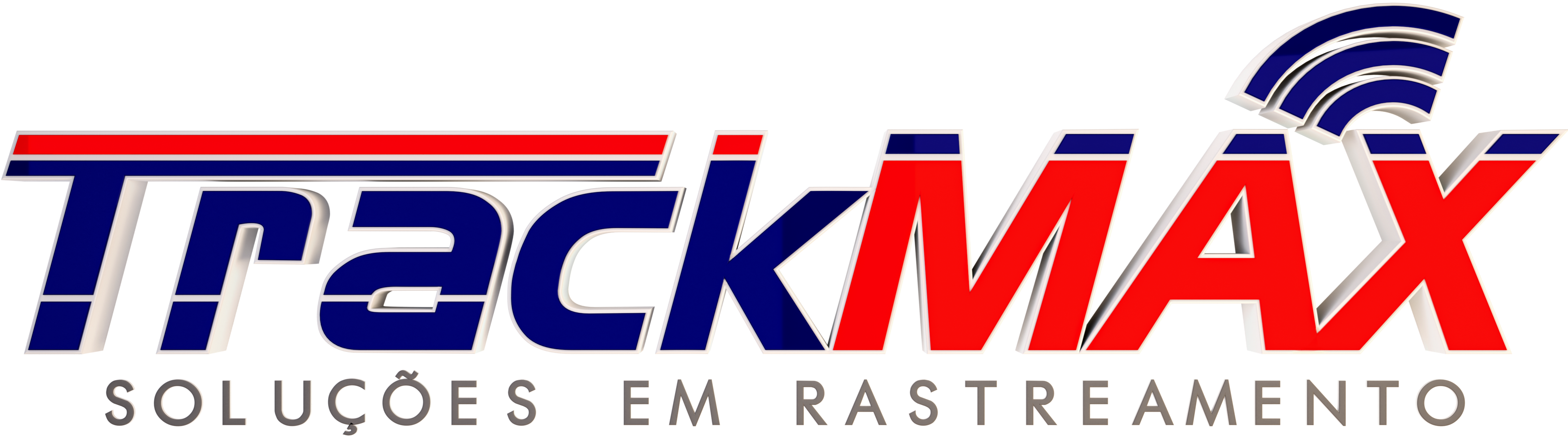 Logo da Empresa